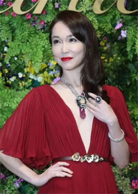 素材图片5.jpg