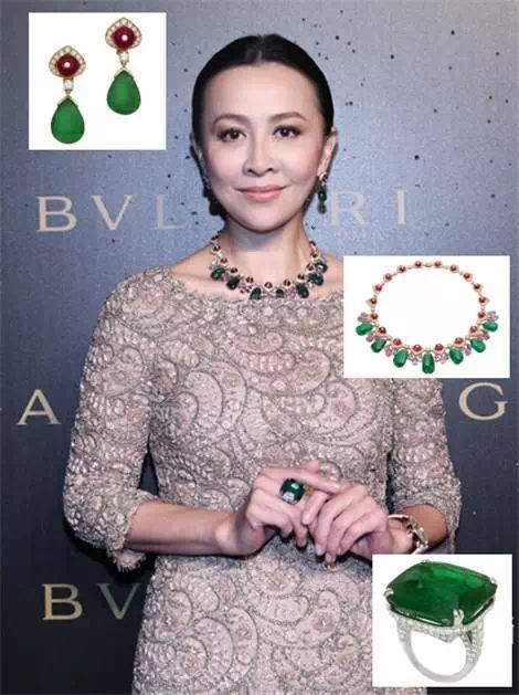 素材图片6.jpg