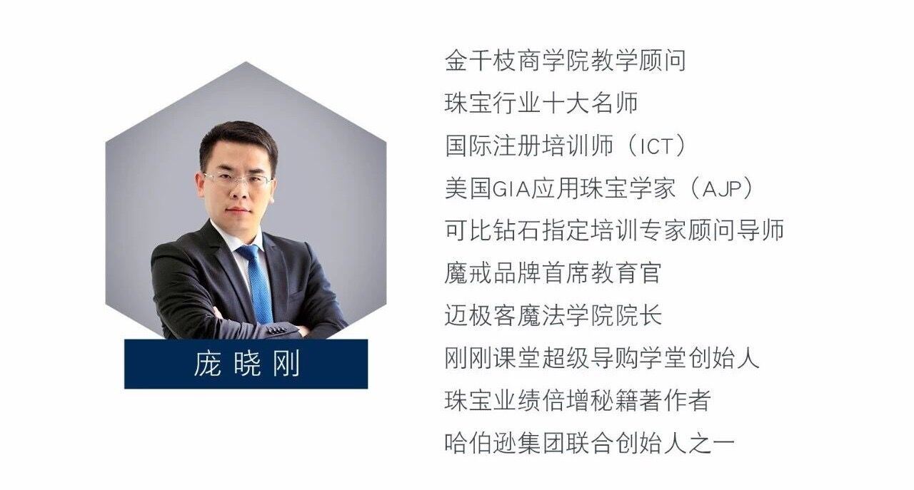 QQ图片20180514155110.jpg