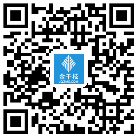 在线报名.png