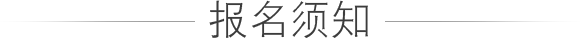 改2.png