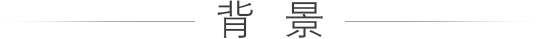 1984.png
