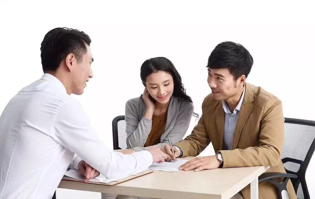 QQ图片20180524115214.jpg