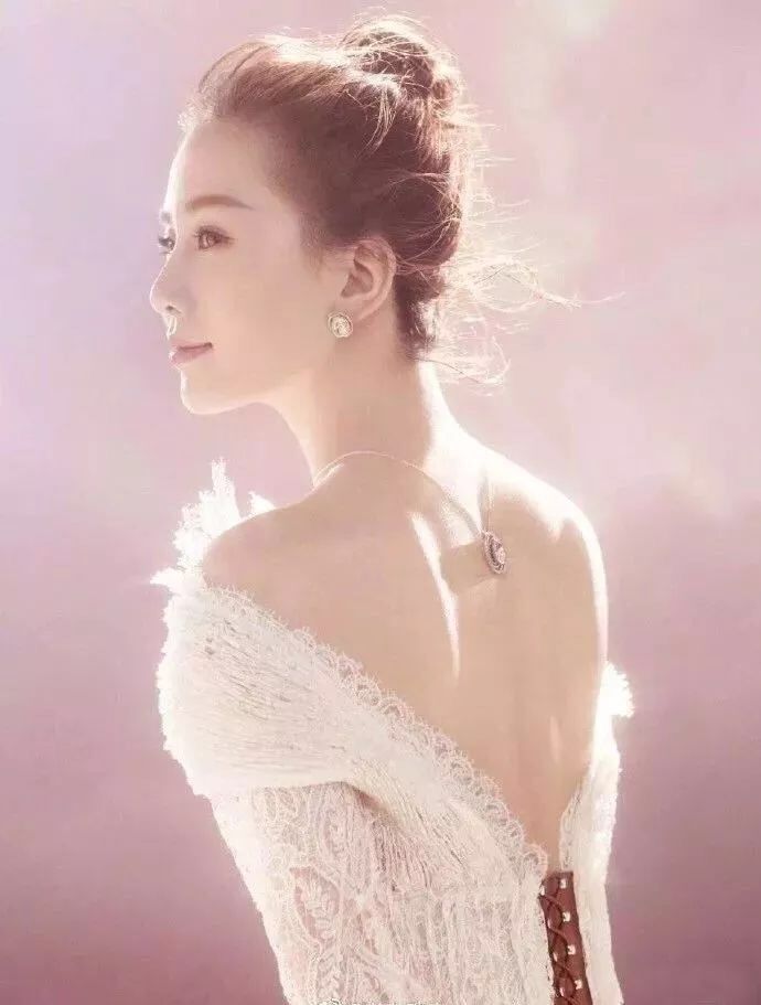 QQ图片20180529101558.jpg