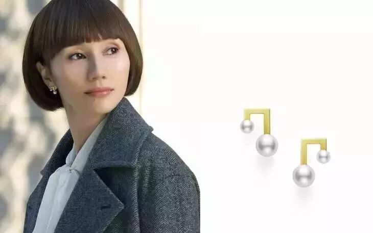 QQ图片20180529101615.jpg
