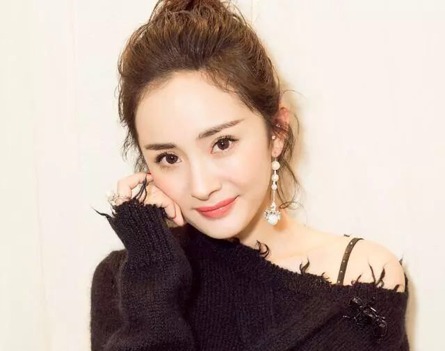 QQ图片20180529101526.jpg