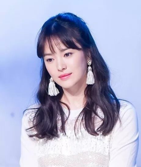 QQ图片20180529101620.jpg