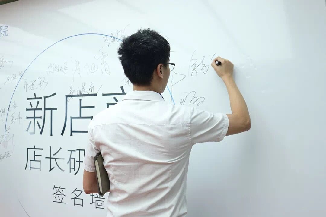 QQ图片20180601163830.jpg