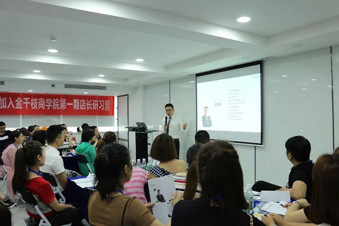 QQ图片20180601164311.jpg