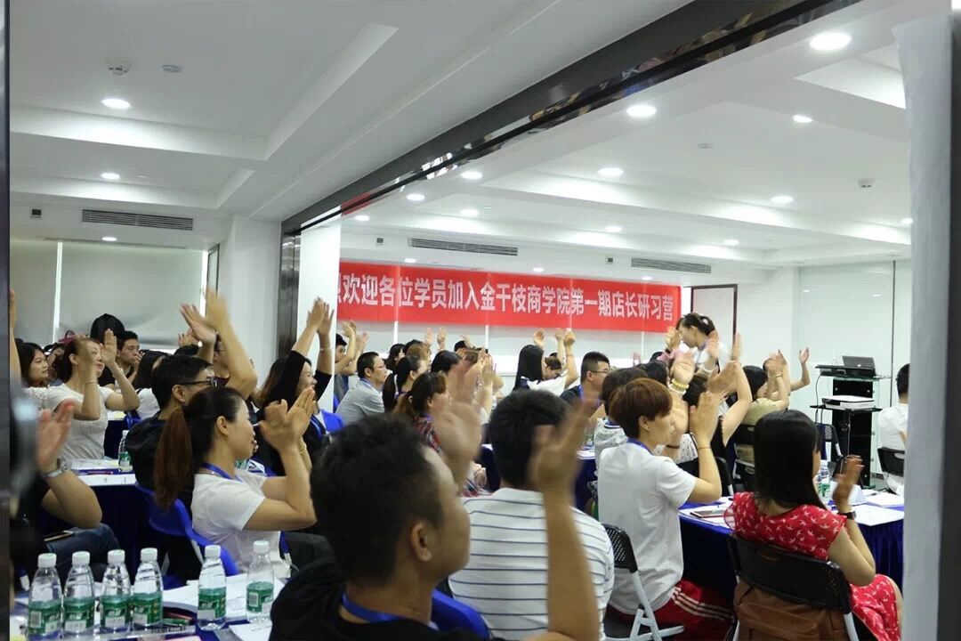 QQ图片20180601164318.jpg