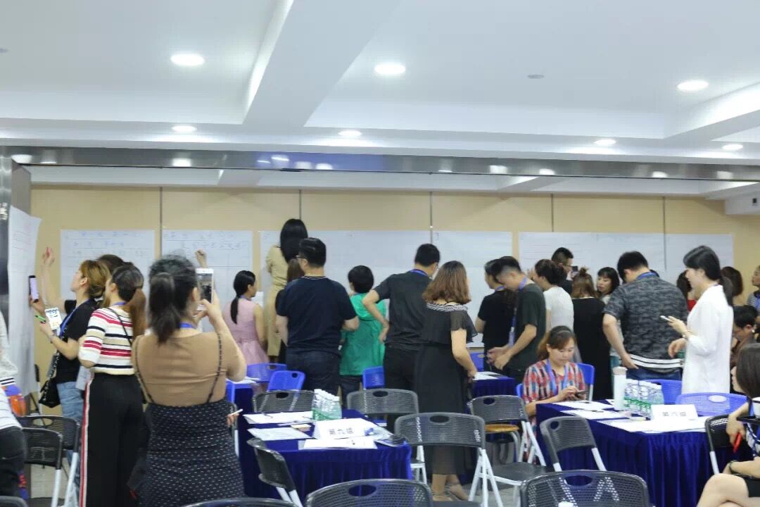 QQ图片20180601164334.jpg