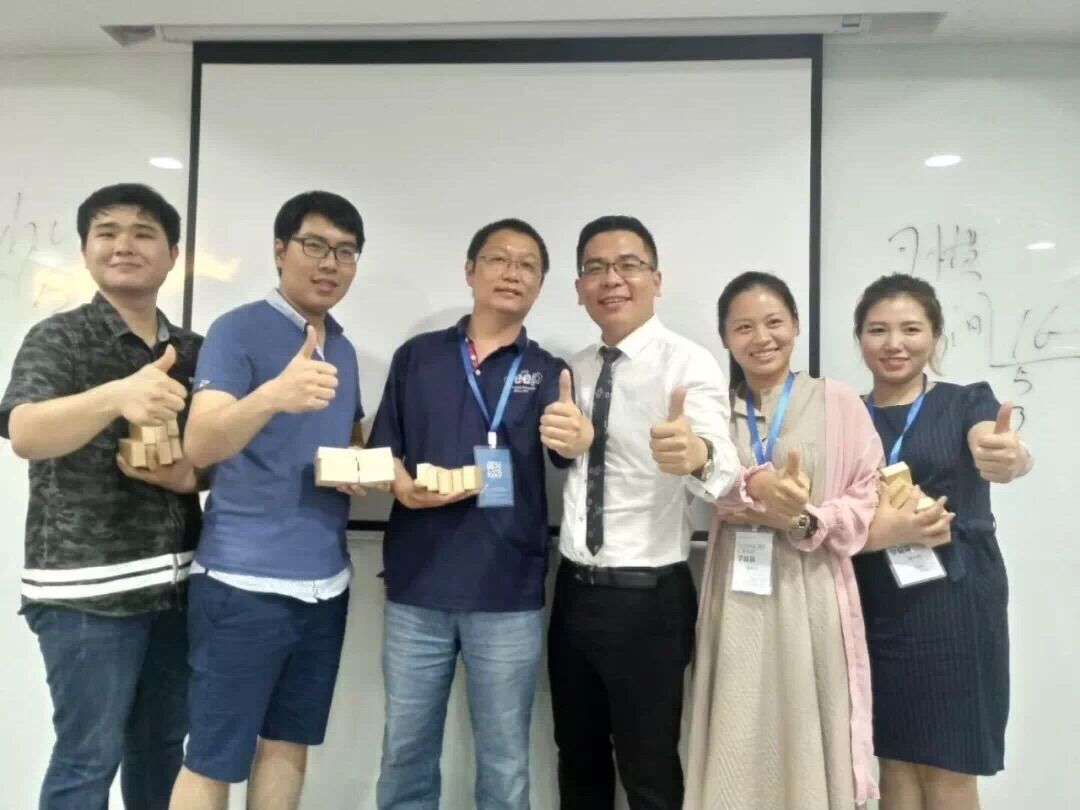 QQ图片20180601170509.jpg