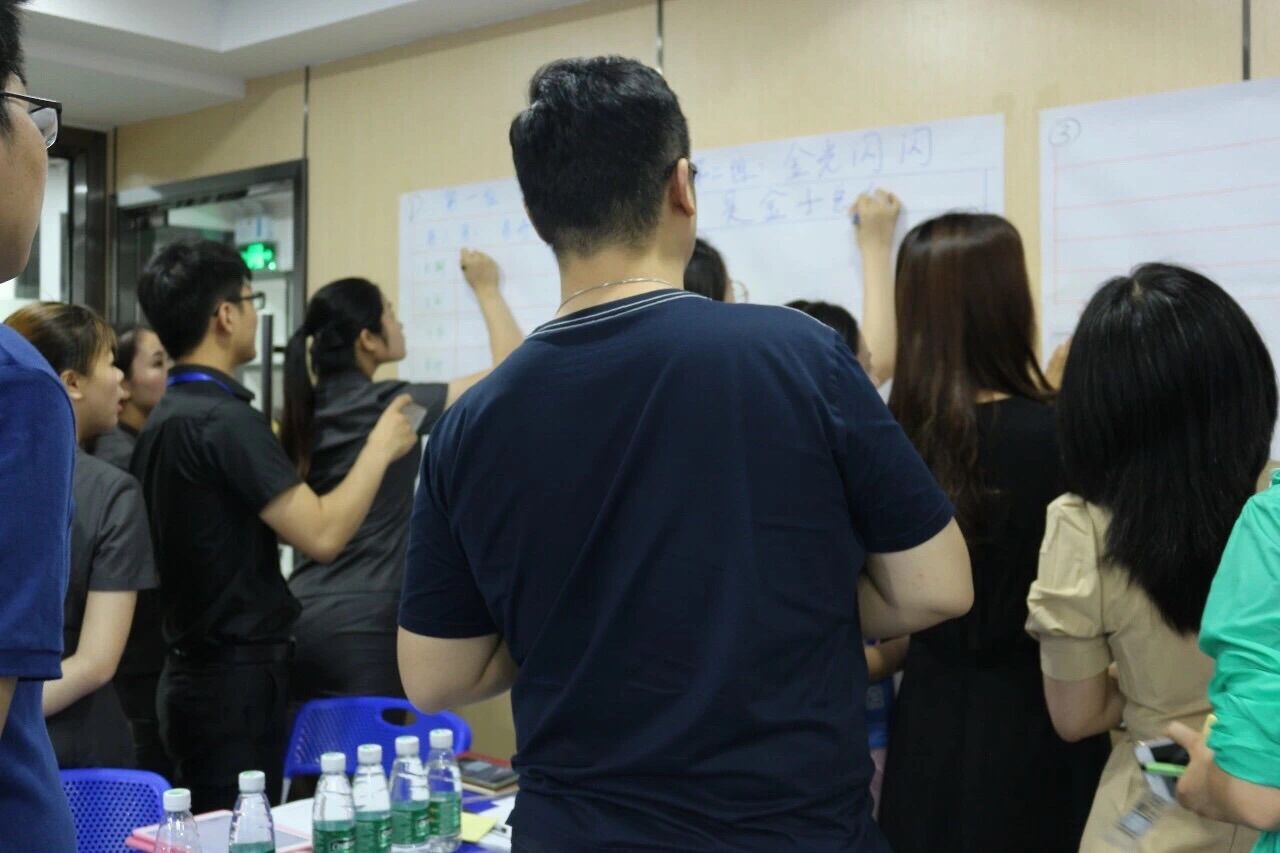 QQ图片20180601170517.jpg