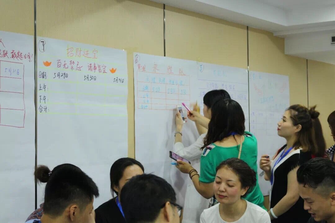 QQ图片20180601170524.jpg
