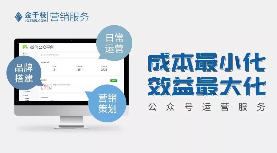 QQ图片20180609134407.jpg