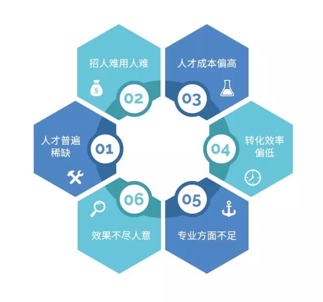QQ图片20180609134438.jpg
