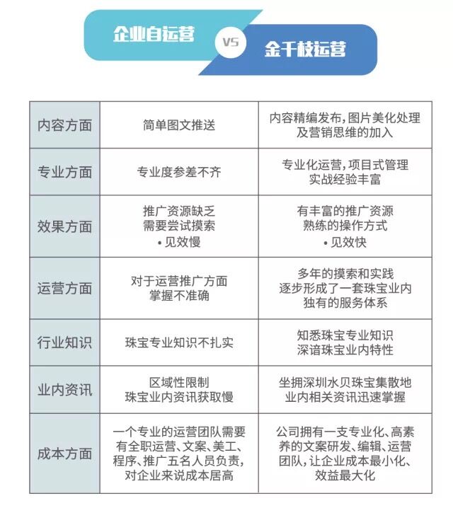 QQ图片20180609134412.jpg