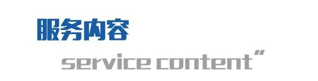 QQ图片20180609134552.jpg