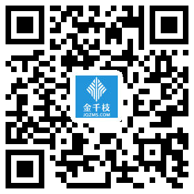 1微证书H5二维码.png