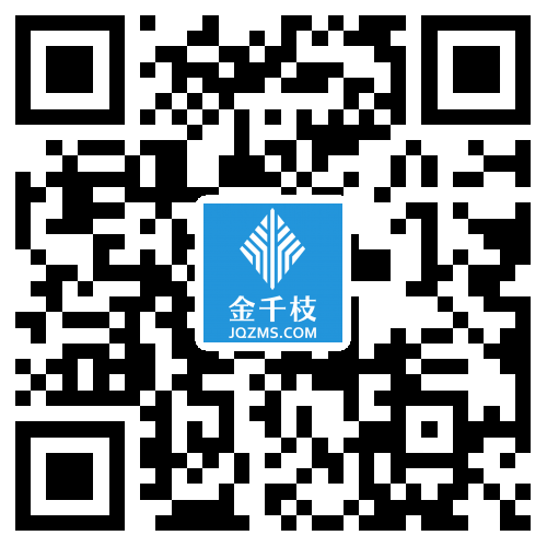 微信公众托管服务H5二维码.png
