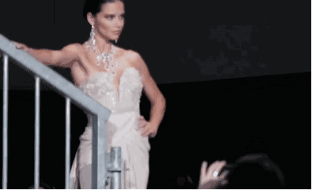 QQ图片20180628103308.gif