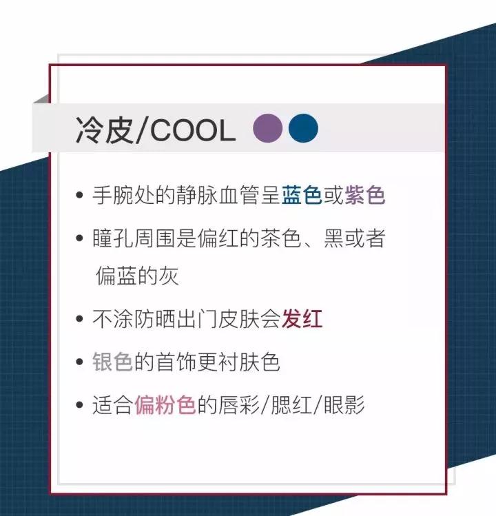 微信图片_20180725165154.jpg