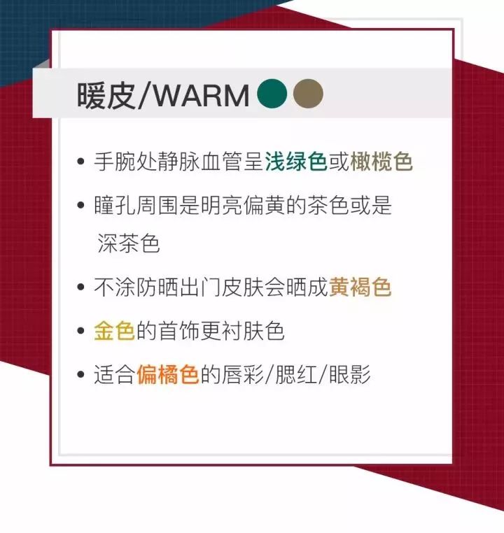 微信图片_20180725165203.jpg