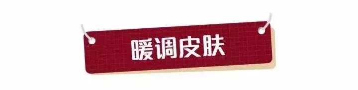 微信图片_20180725165226.jpg