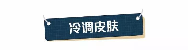 微信图片_20180725165214.jpg