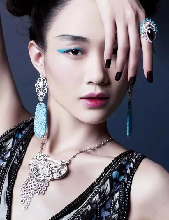 微信图片_20180804153020.jpg