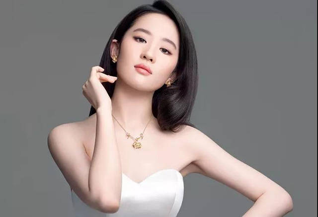 640微信图片_20180807113329.jpg