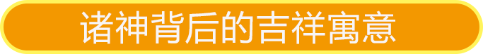 未标题-1.png