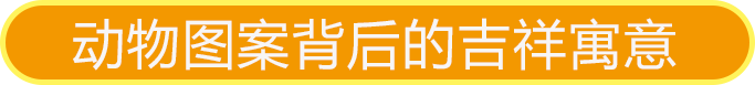 未标题-2.png