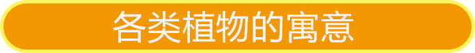 未标题-4.png