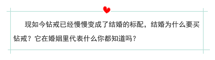 标题.png
