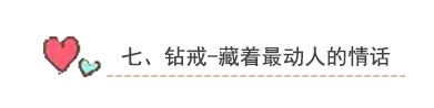 标题7.png