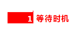 门店运营管理_11.jpg