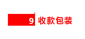 门店运营管理_28.jpg