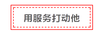 22_03.png