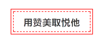 22_08.png