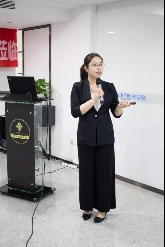 微信图片_20180831095555.jpg