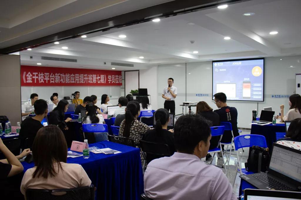 微信图片_20180831095609.jpg