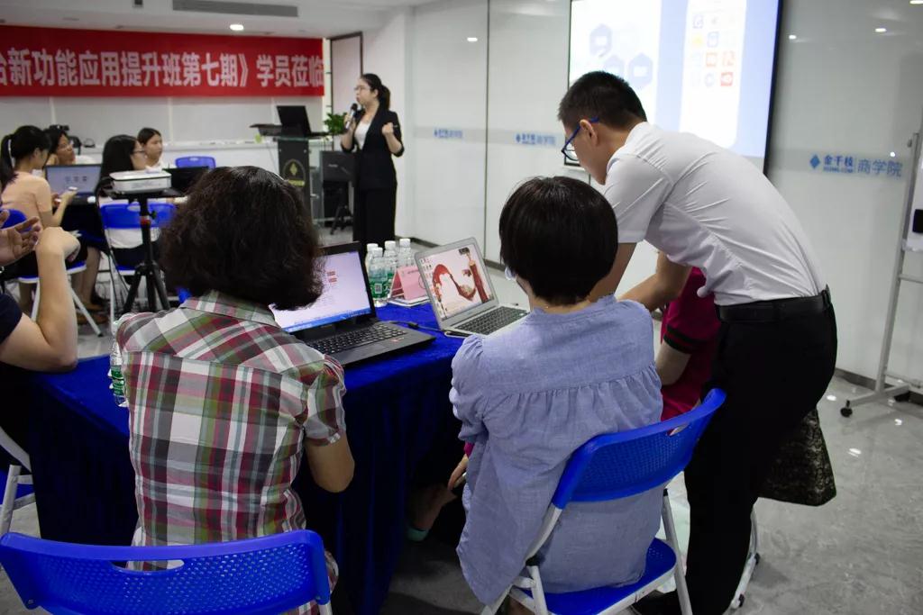 微信图片_20180831095625.jpg