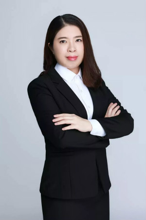 123.webp_meitu_1.jpg