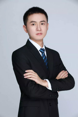 640.webp_meitu_2.jpg