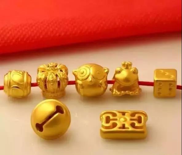 微信图片_20181213162249.jpg