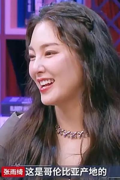 微信图片_20190117091112.jpg