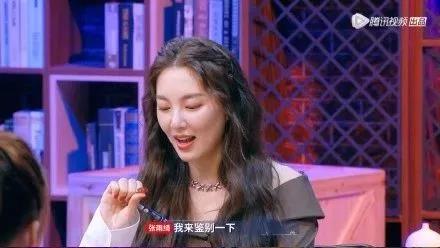 微信图片_20190117091158.jpg