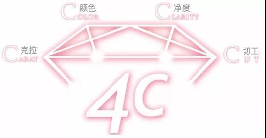 微信图片_20190117091254.jpg