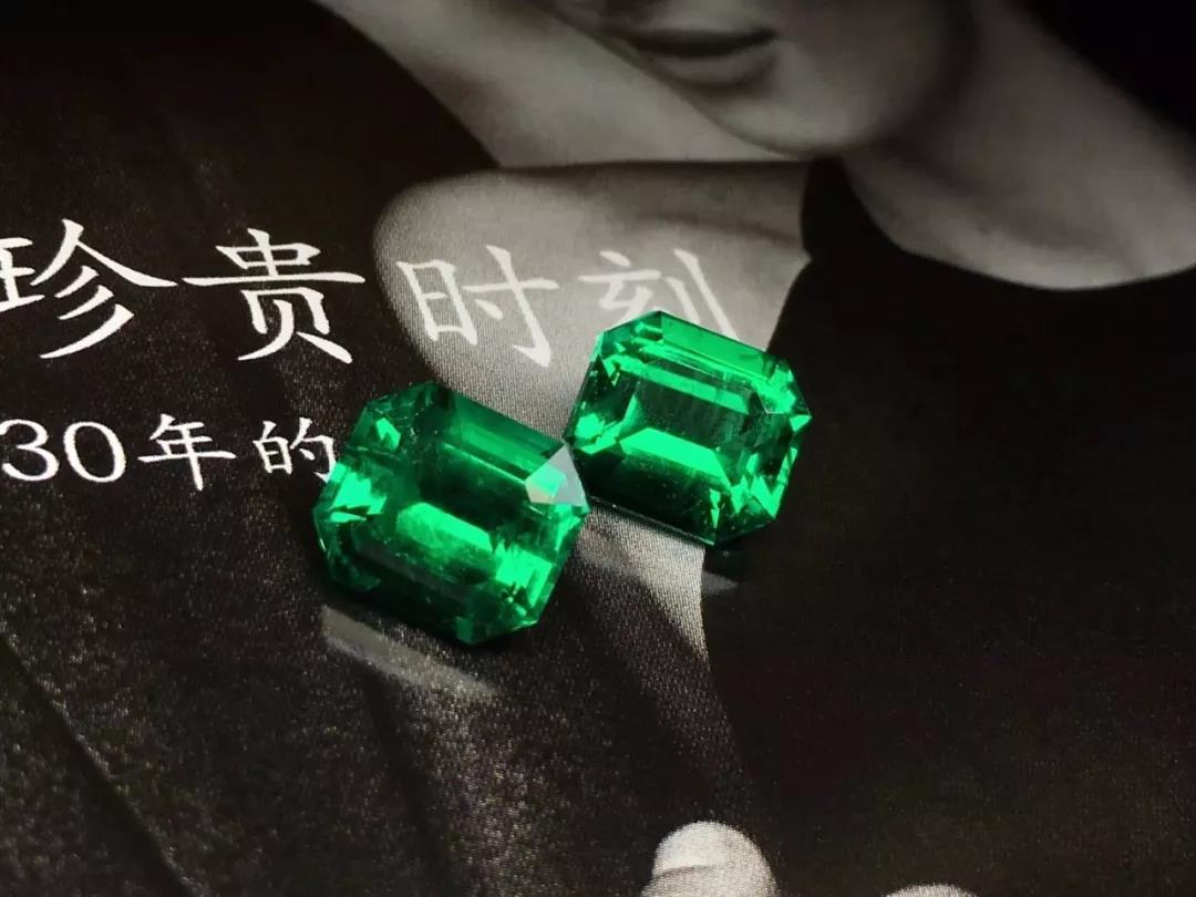 微信图片_20190117091849.jpg